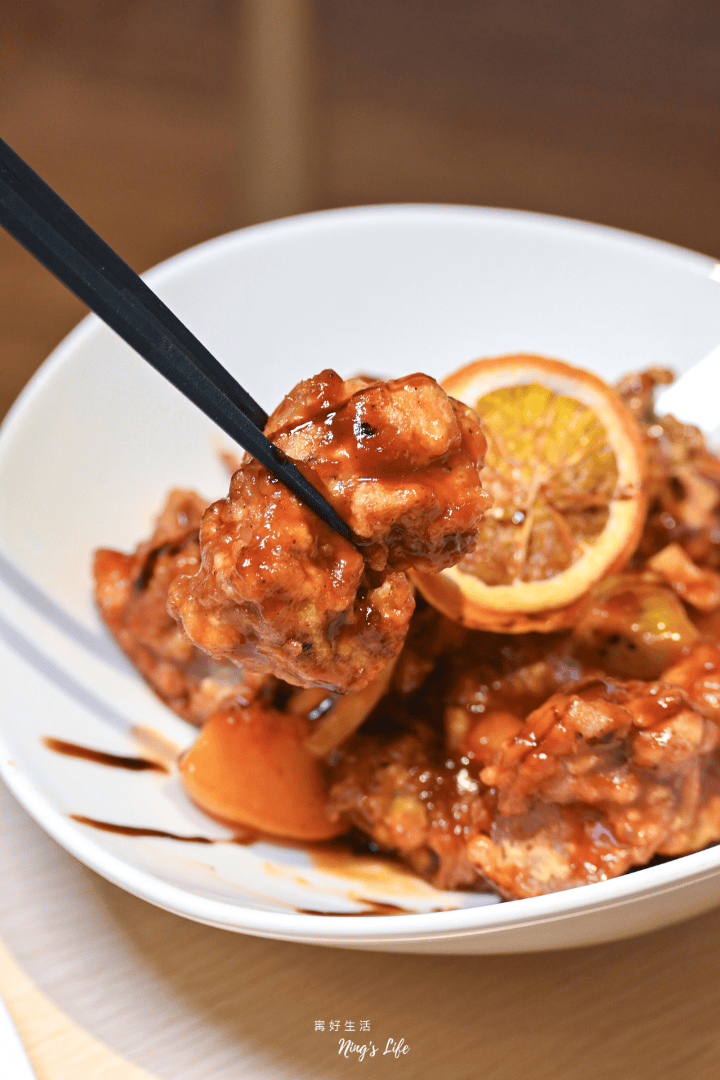 Ruo.t teppanyaki鐵板料理|1-4人創意合菜套餐 台中聚餐新選擇 - 第24張圖