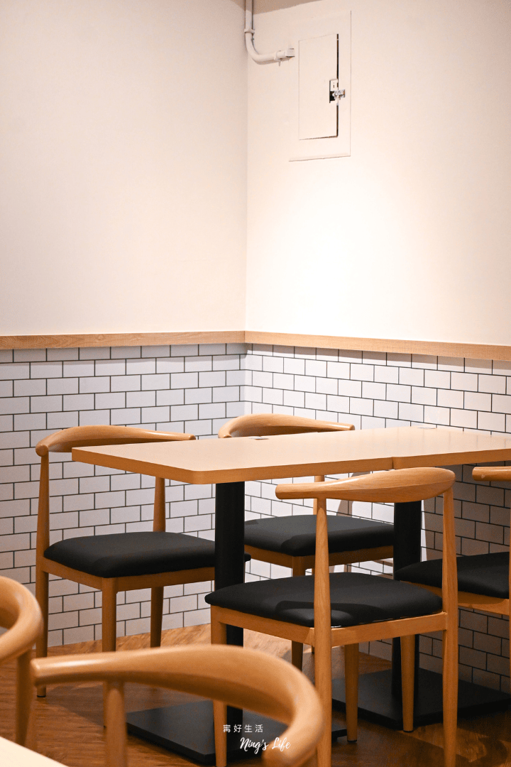 Ruo.t teppanyaki鐵板料理|1-4人創意合菜套餐 台中聚餐新選擇 - 第5張圖