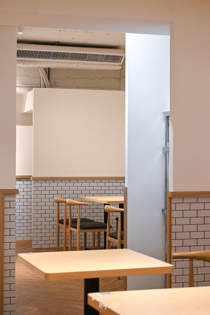 Ruo.t teppanyaki鐵板料理|1-4人創意合菜套餐 台中聚餐新選擇 - 第6張圖