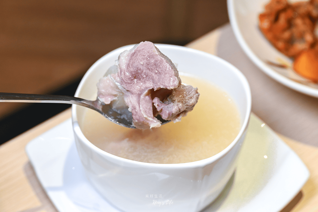Ruo.t teppanyaki鐵板料理|1-4人創意合菜套餐 台中聚餐新選擇 - 第15張圖