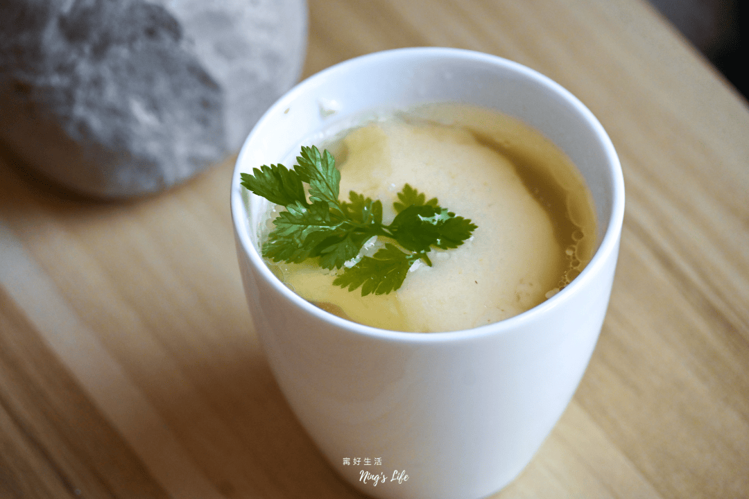 Ruo.t teppanyaki鐵板料理|1-4人創意合菜套餐 台中聚餐新選擇 - 第14張圖