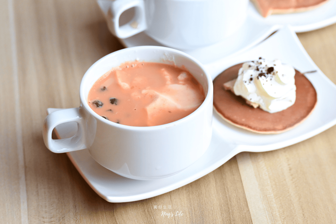 Ruo.t teppanyaki鐵板料理|1-4人創意合菜套餐 台中聚餐新選擇 - 第26張圖