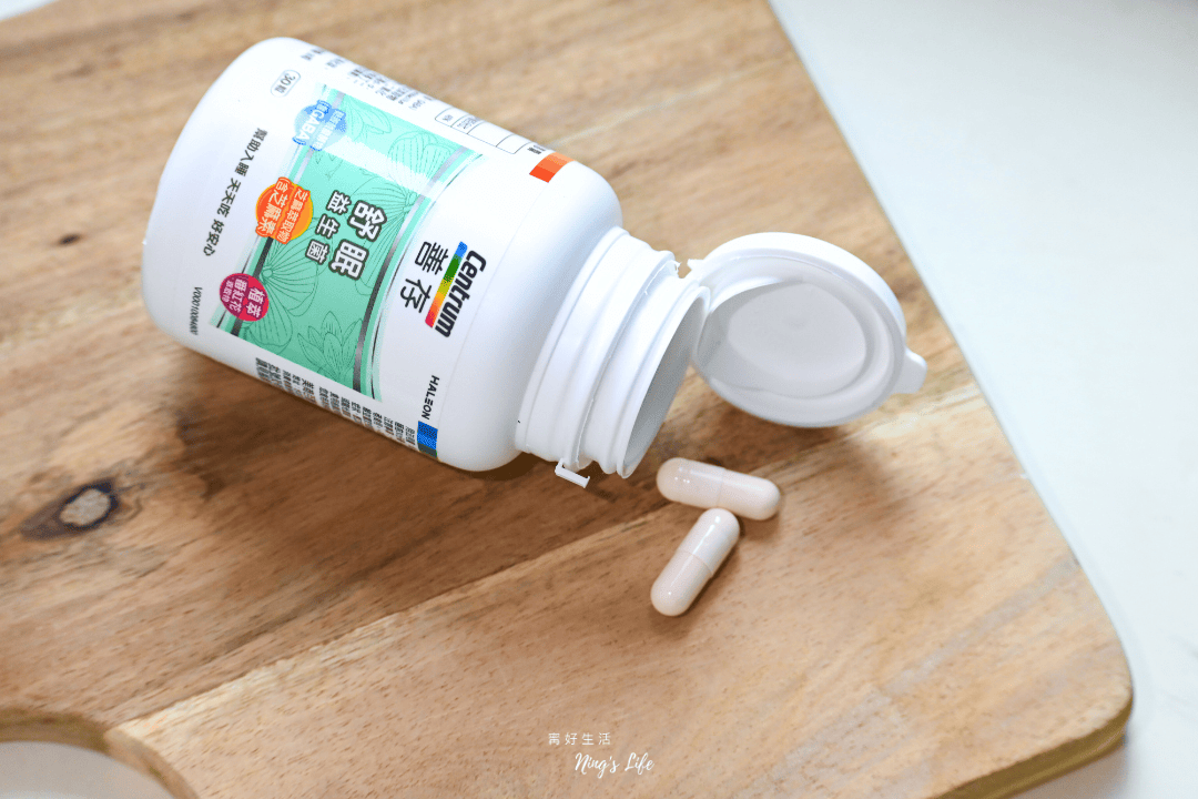 睡不好吃什麼?2025睡前保健食品評比/高CP值推薦 - 第11張圖