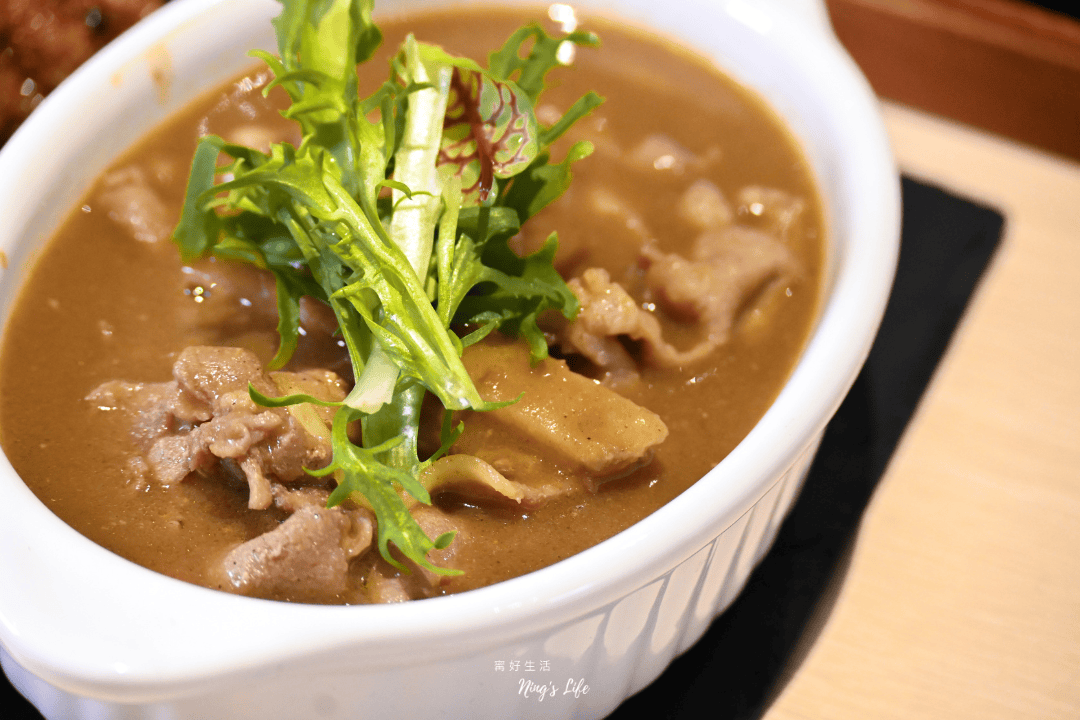 Ruo.t teppanyaki鐵板料理|1-4人創意合菜套餐 台中聚餐新選擇 - 第22張圖