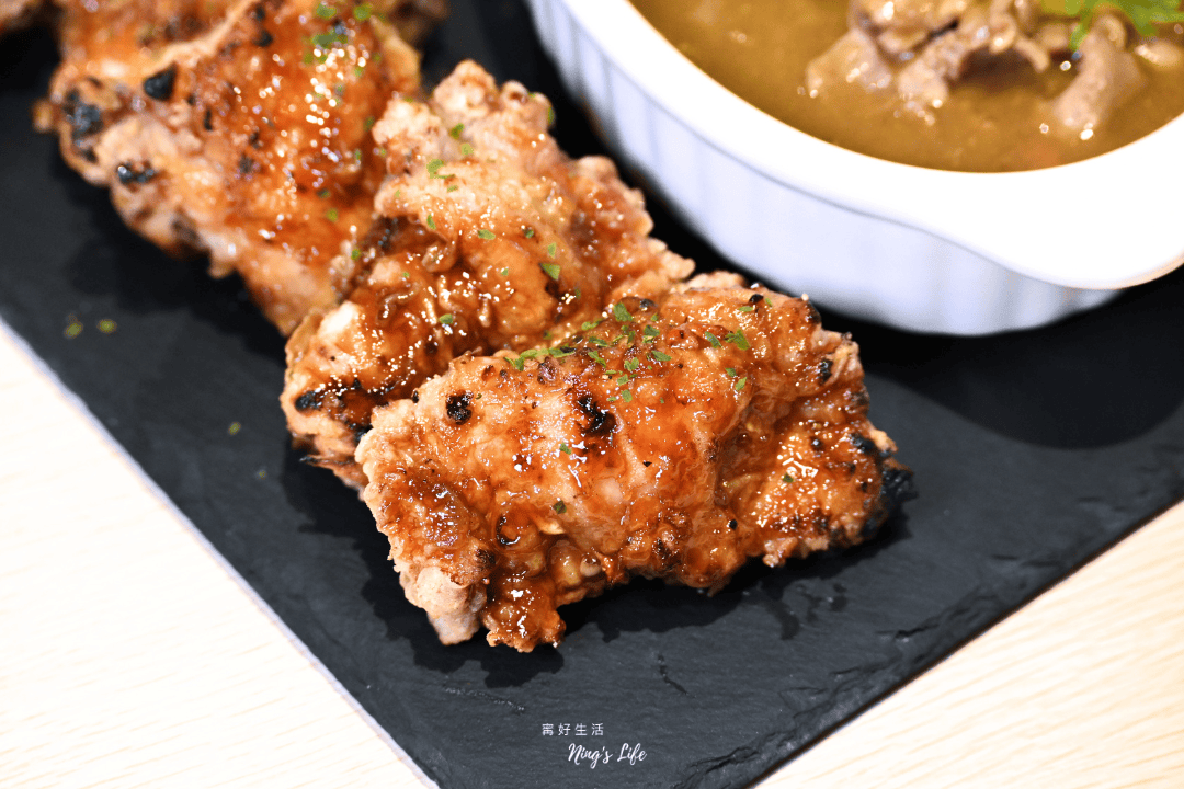 Ruo.t teppanyaki鐵板料理|1-4人創意合菜套餐 台中聚餐新選擇 - 第21張圖