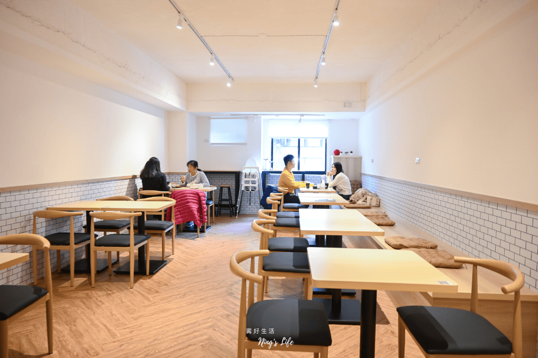 Ruo.t teppanyaki鐵板料理|1-4人創意合菜套餐 台中聚餐新選擇 - 第4張圖