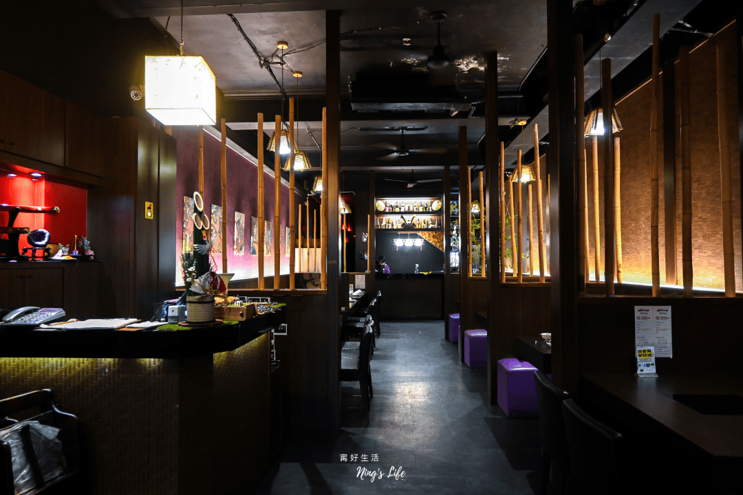 稻葉山城麻辣鍋|中壢老牌火鍋雙人700克大肉盤千元有找 - 第2張圖