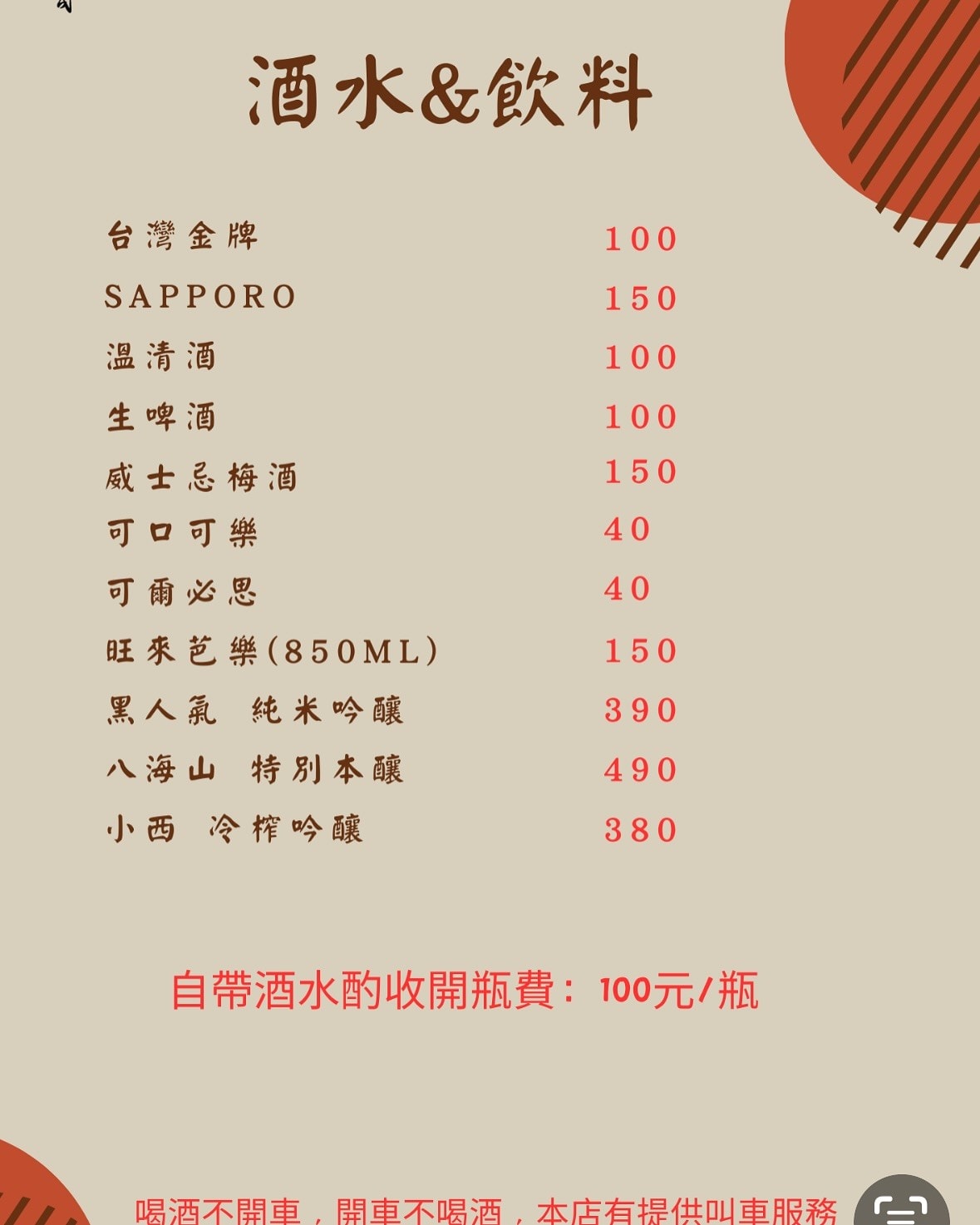 首壽司|巷弄實力派!台中太平「尚青」日本料理 - 第16張圖