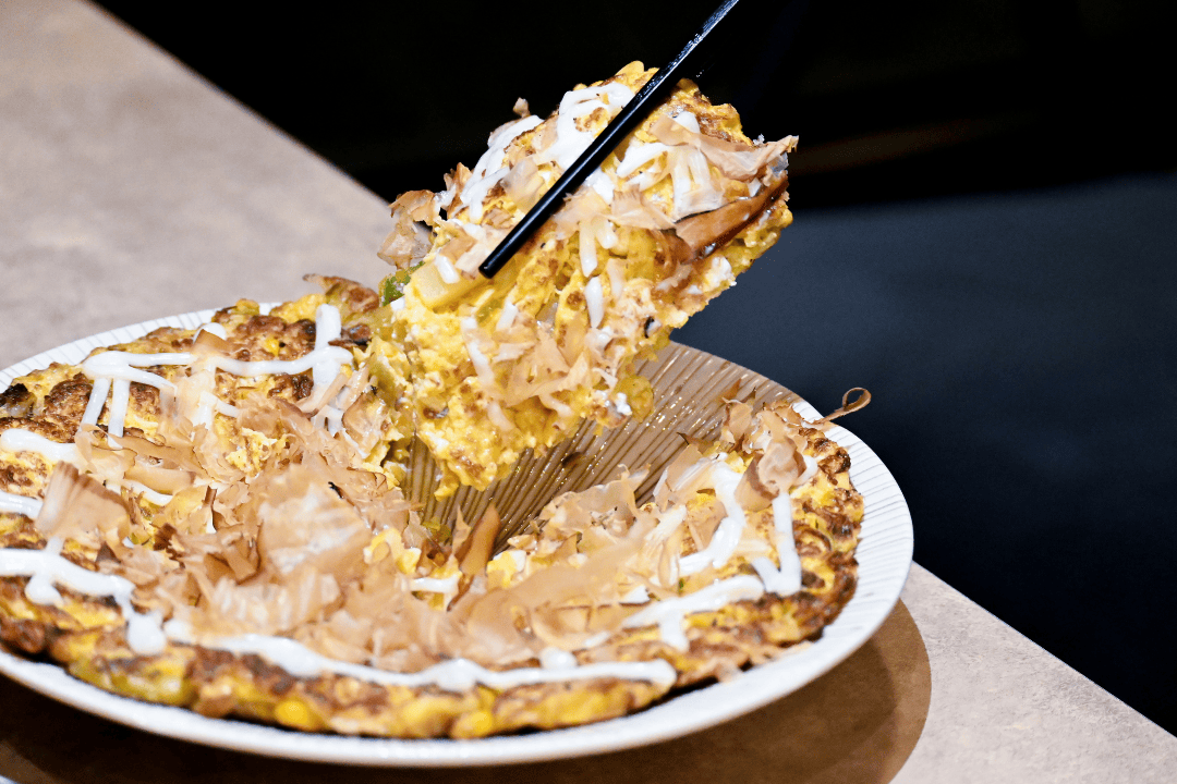 野沐私房料理|台中寵物友善餐廳吃熱炒!大草皮、適合聚餐 - 第13張圖