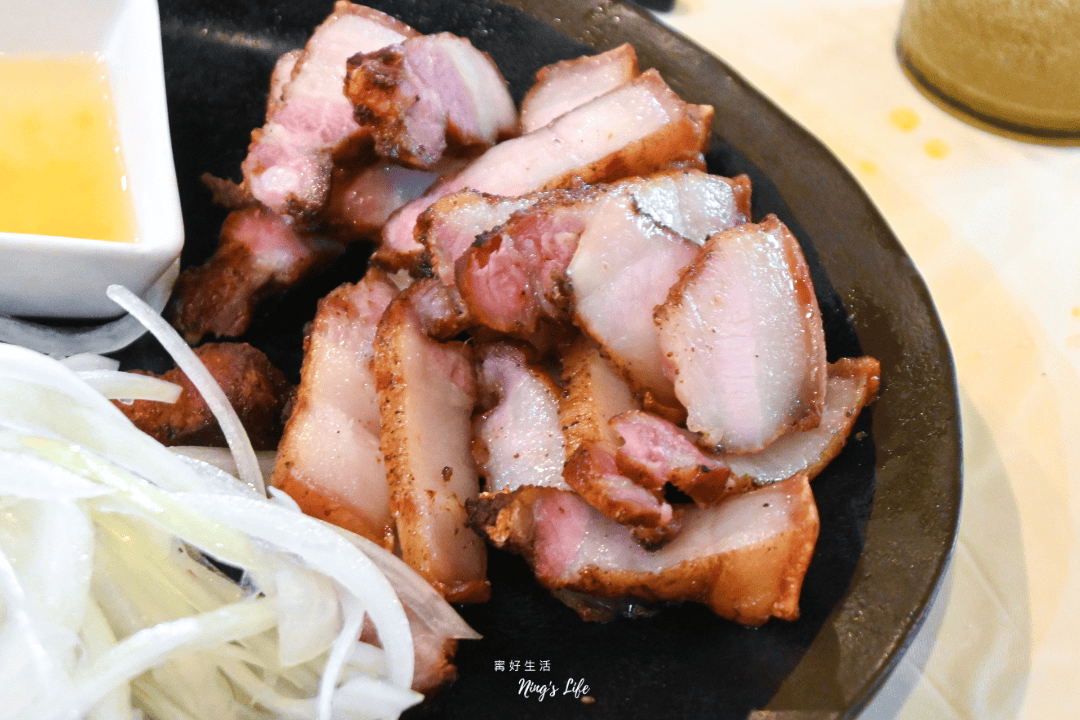 鯉魚潭樹屋餐廳|20年阿美族風味餐廳!高CP值好吃不踩雷 - 第13張圖