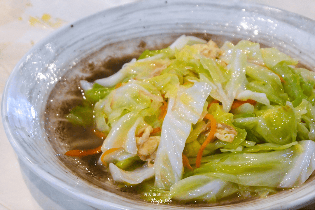 鯉魚潭樹屋餐廳|20年阿美族風味餐廳!高CP值好吃不踩雷 - 第14張圖