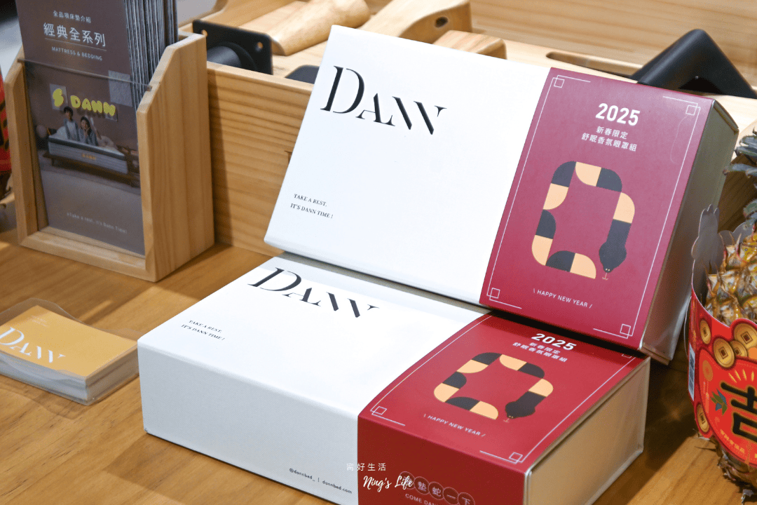 充個墊台北大安店|找到你的命定床墊!門市試躺真心推薦 - 第5張圖