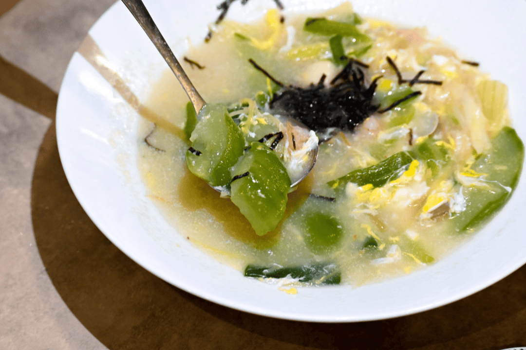 野沐私房料理|台中寵物友善餐廳吃熱炒!大草皮、適合聚餐 - 第14張圖