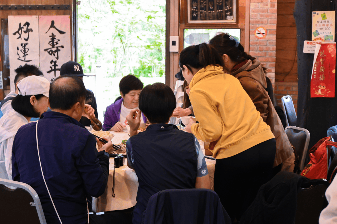鯉魚潭樹屋餐廳|20年阿美族風味餐廳!高CP值好吃不踩雷 - 第5張圖
