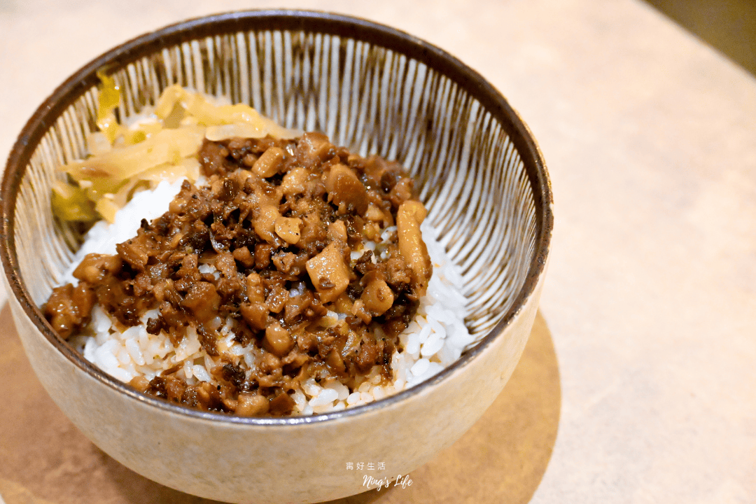 野沐私房料理|台中寵物友善餐廳吃熱炒!大草皮、適合聚餐 - 第7張圖