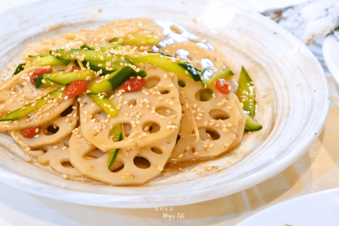 鯉魚潭樹屋餐廳|20年阿美族風味餐廳!高CP值好吃不踩雷 - 第8張圖