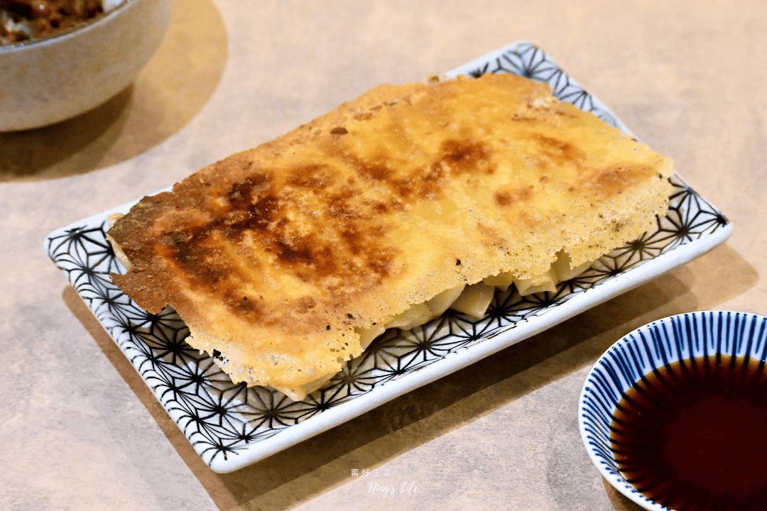 野沐私房料理|台中寵物友善餐廳吃熱炒!大草皮、適合聚餐 - 第8張圖