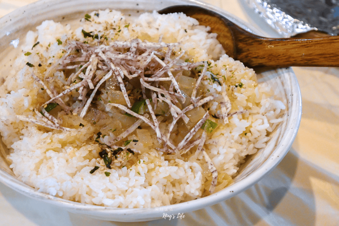 鯉魚潭樹屋餐廳|20年阿美族風味餐廳!高CP值好吃不踩雷 - 第10張圖