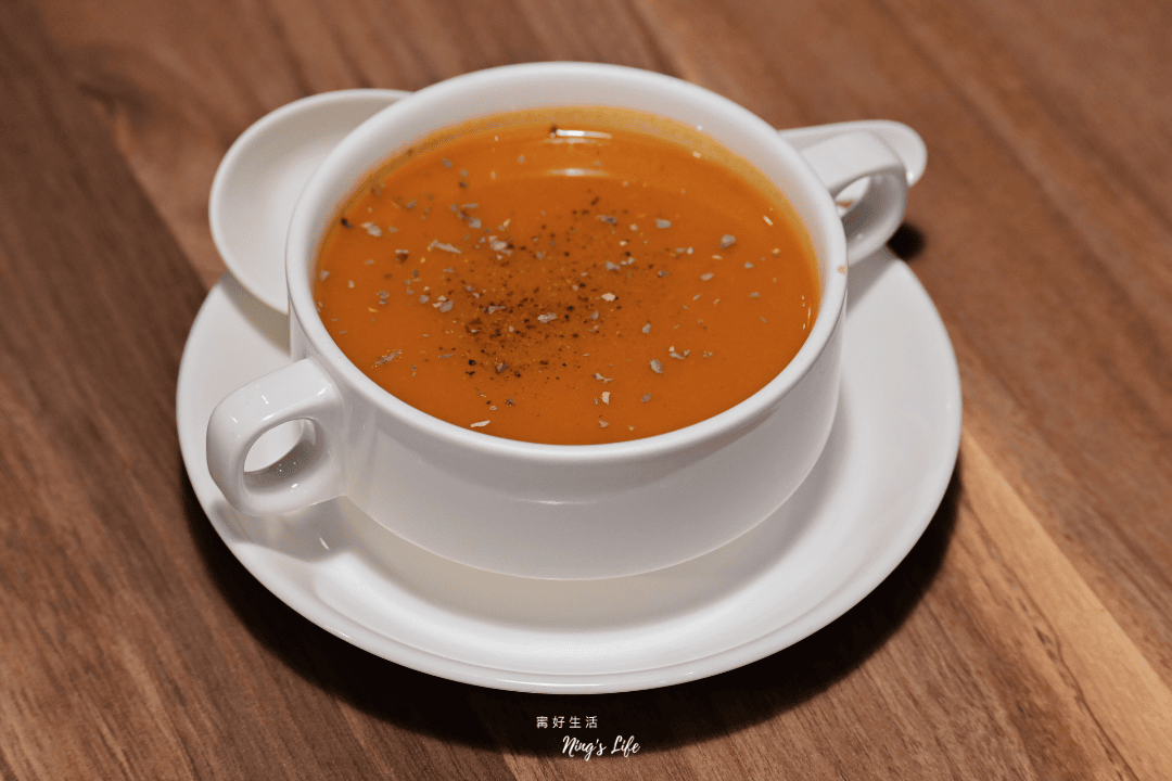 媽媽印度料理|新竹正宗南印度料理4.8星推薦!餐點豐富、好停車 - 第9張圖