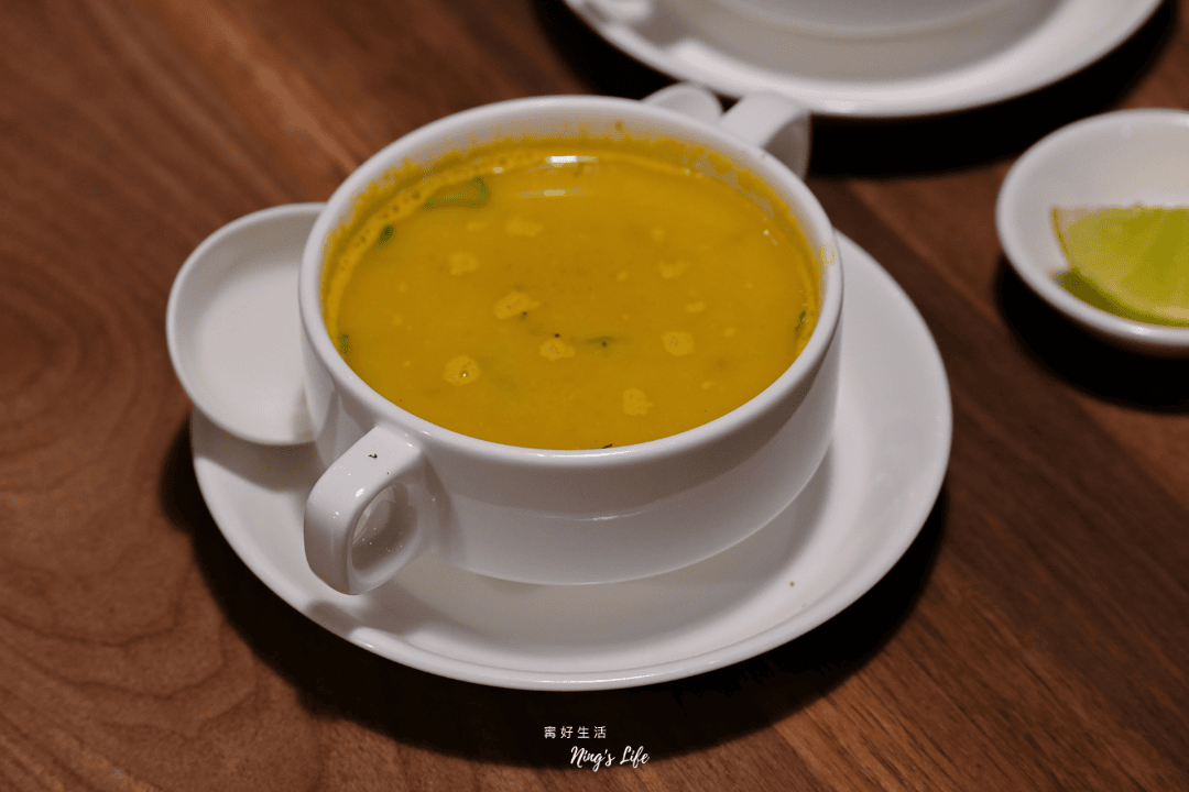 媽媽印度料理|新竹正宗南印度料理4.8星推薦!餐點豐富、好停車 - 第8張圖