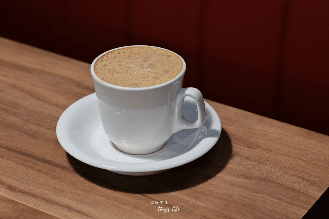 媽媽印度料理|新竹正宗南印度料理4.8星推薦!餐點豐富、好停車 - 第24張圖