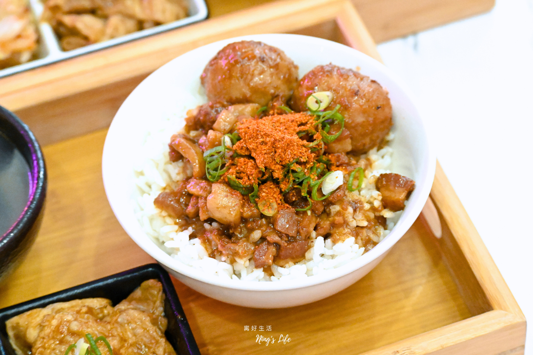 烏竹樓|逢甲隱藏版宵夜功夫熱炒!黑豬肉新台菜一試成主顧 - 第10張圖