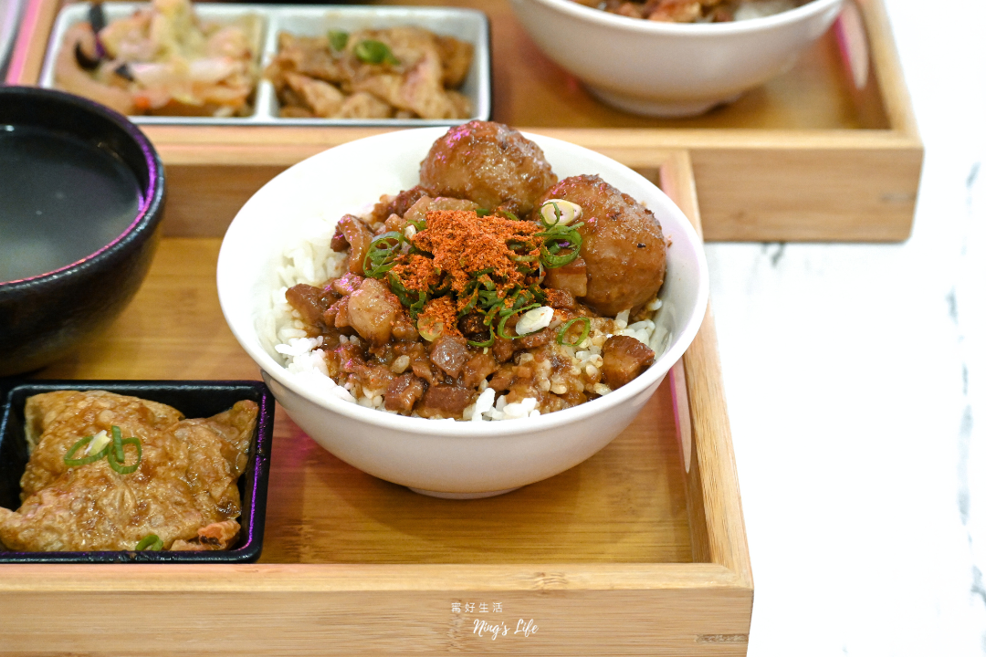 烏竹樓|逢甲隱藏版宵夜功夫熱炒!黑豬肉新台菜一試成主顧 - 第9張圖