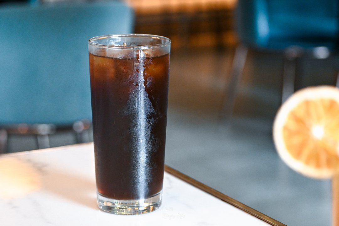 LE SAGE茱莉金牛排餐館|台北師大餐酒館推薦50公分戰斧牛、薯條吃到飽 - 第46張圖