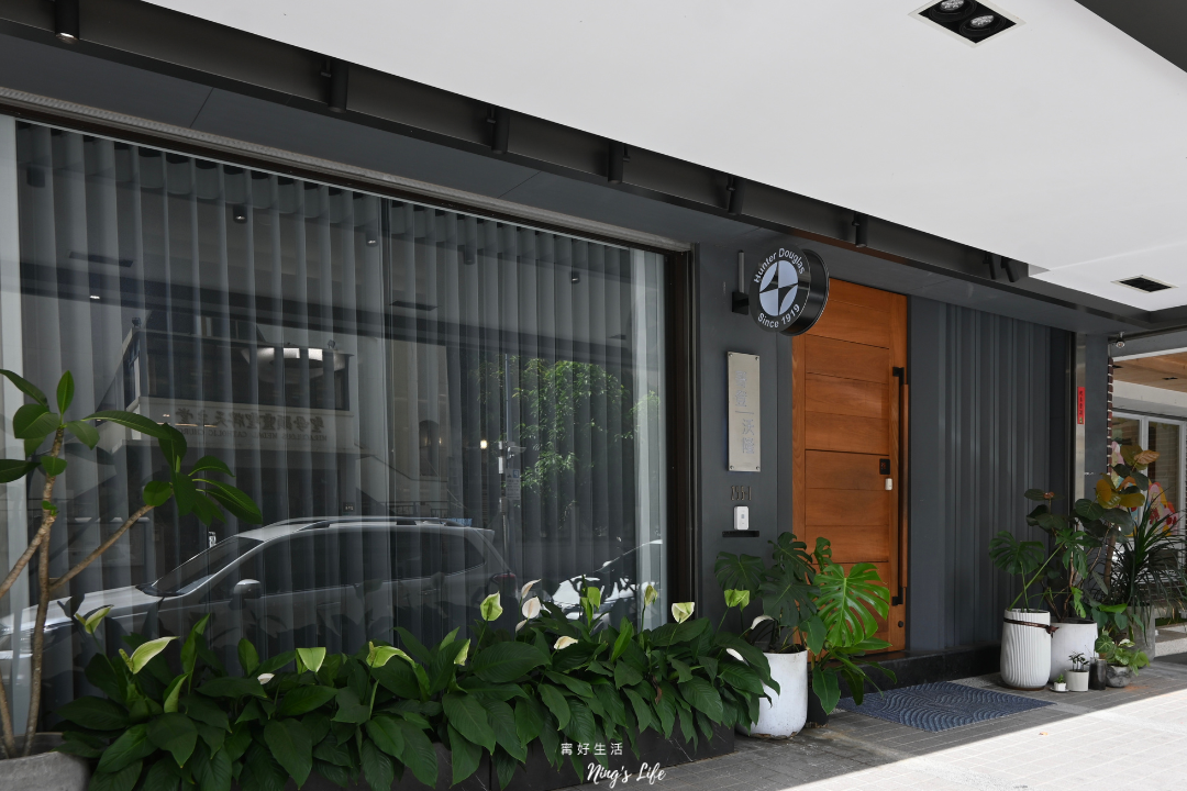 沃隆傢俱|台北歐風軟裝規劃、客製化訂製傢俱推薦 - 第2張圖