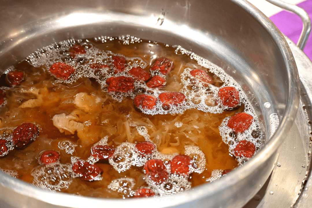 潮港城太陽百匯|台中buffet吃到飽始祖好吃嗎?鮪魚季餐點分享 - 第47張圖