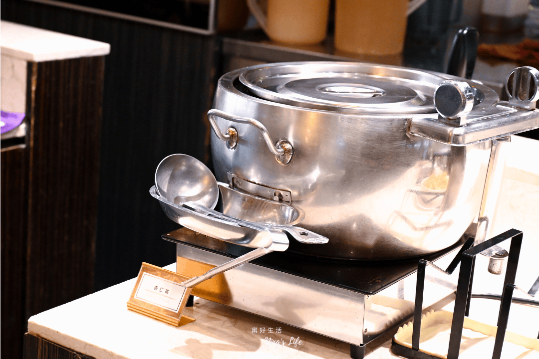潮港城太陽百匯|台中buffet吃到飽始祖好吃嗎?鮪魚季餐點分享 - 第48張圖
