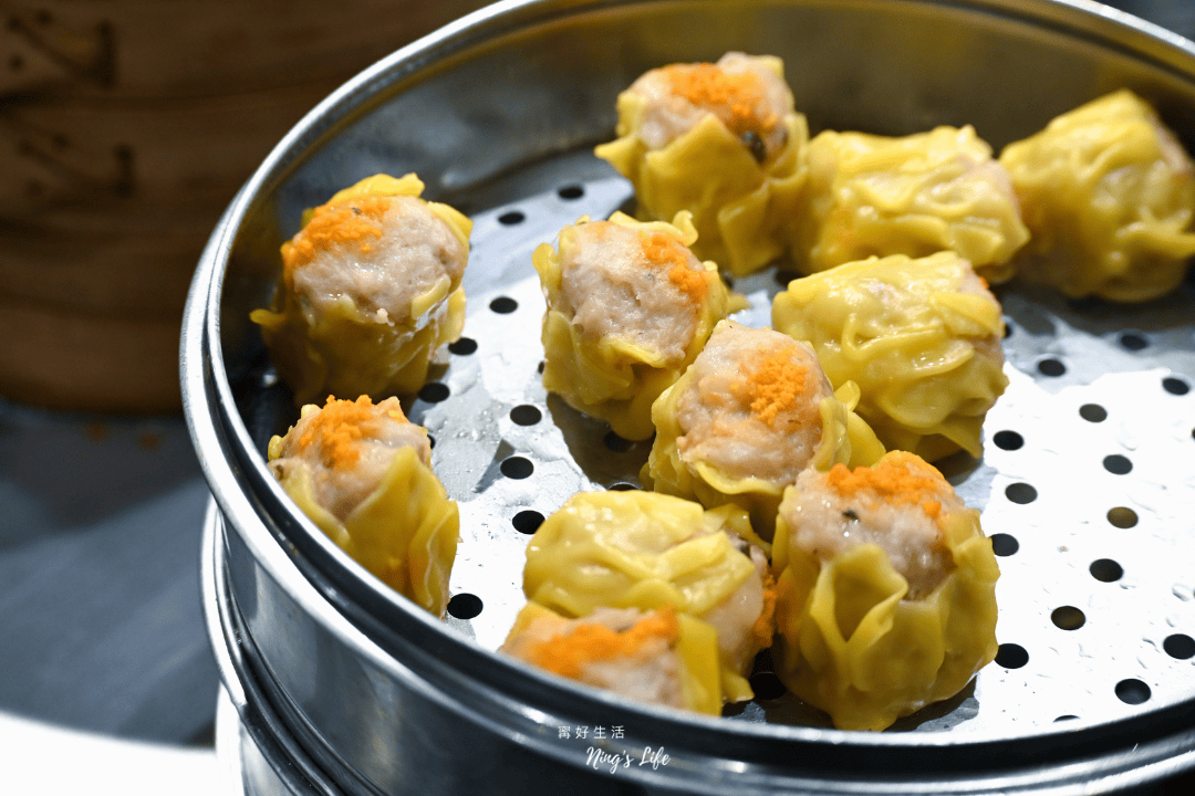潮港城太陽百匯|台中buffet吃到飽始祖好吃嗎?鮪魚季餐點分享 - 第28張圖