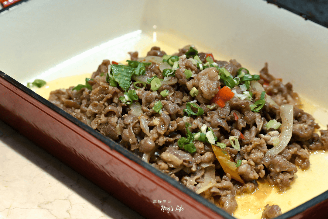 潮港城太陽百匯|台中buffet吃到飽始祖好吃嗎?鮪魚季餐點分享 - 第20張圖