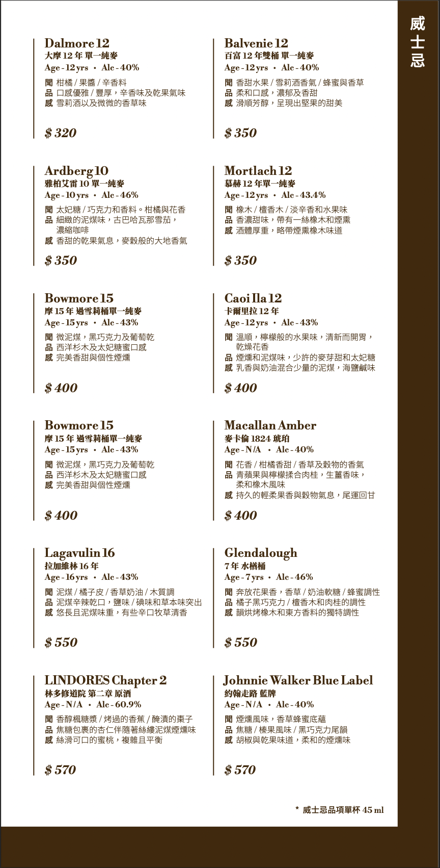 LE SAGE茱莉金牛排餐館|台北師大餐酒館推薦50公分戰斧牛、薯條吃到飽 - 第3張圖