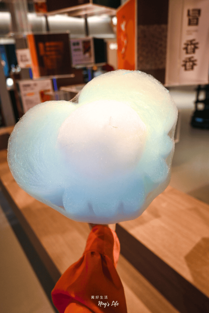 冒香香旗艦店|台中終於有紅油冒菜鍋+粥底火鍋啦!家人同樂聚餐餐廳、好停車 - 第11張圖