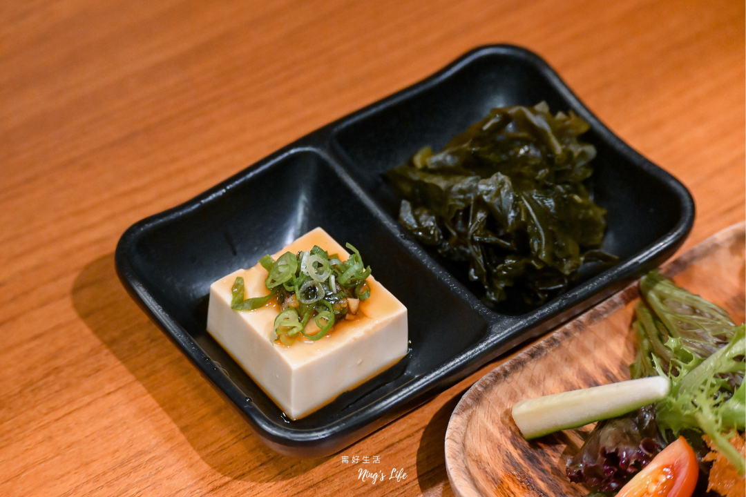一捆丼飯イーくん|南投埔里職人丼飯咖哩飯吃過會想念! - 第16張圖