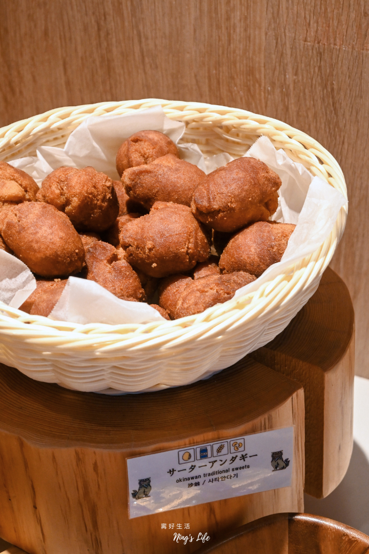 那霸久茂地巢飯店早餐評價?沖繩那霸漂亮平價住宿推薦 - 第33張圖 那霸久茂地巢飯店評價沖繩那霸平價住宿推薦 @寗好生活
