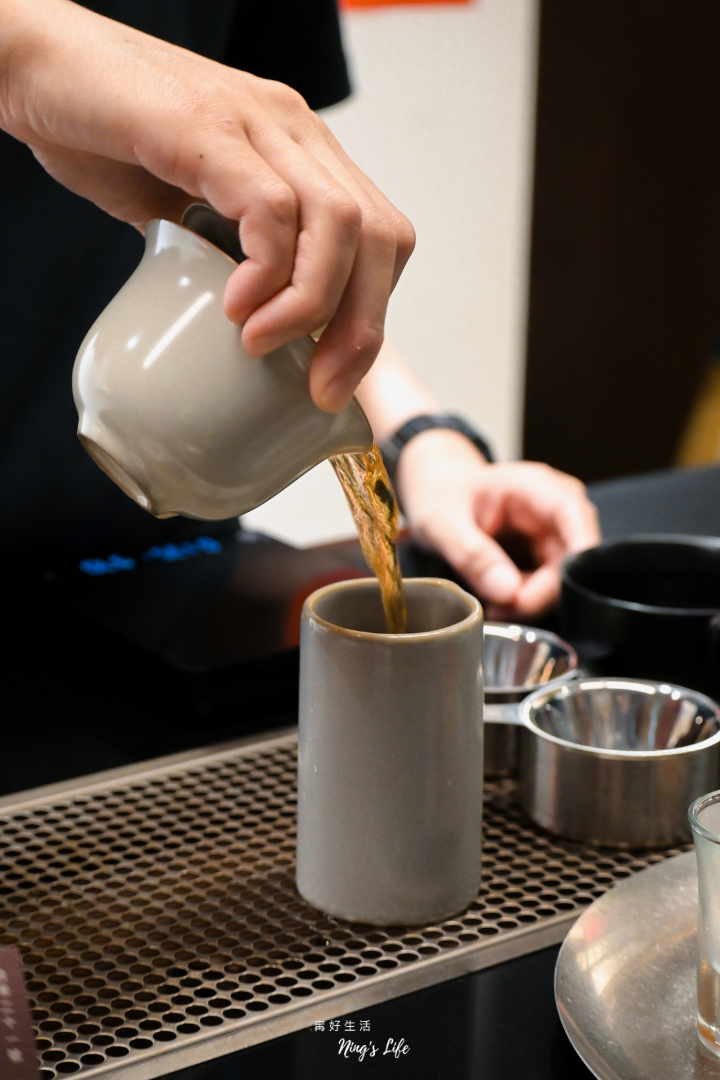 日日TÊ|神秘感日月潭紅茶咖啡廳 7款茶飲、美味甜點 - 第17張圖 日月潭紅茶咖啡廳推薦日日TÊ@寗好生活