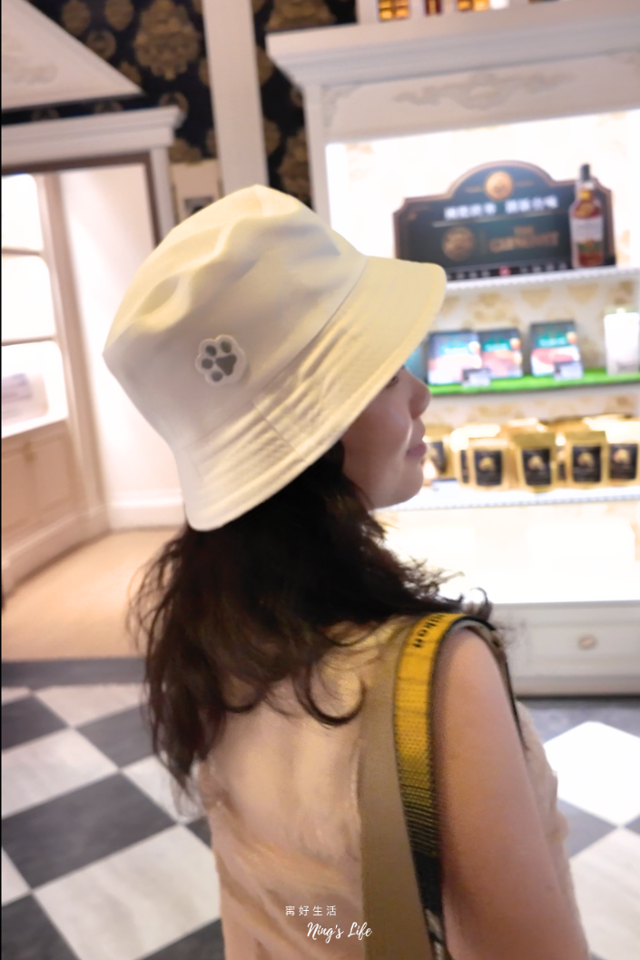 Cona’s妮娜巧克力|7種玩法大公開!南投埔里室內景點推薦 - 第22張圖