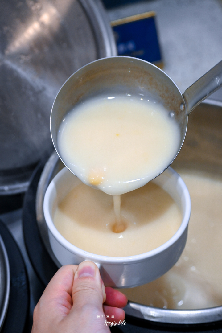 瀧厚炙燒熟成牛排|台中平價牛排自助吧評分最高!肉質好、慶生優惠 - 第11張圖 瀧厚炙燒熟成牛排菜單價格生日優惠訂位台中寗好生活