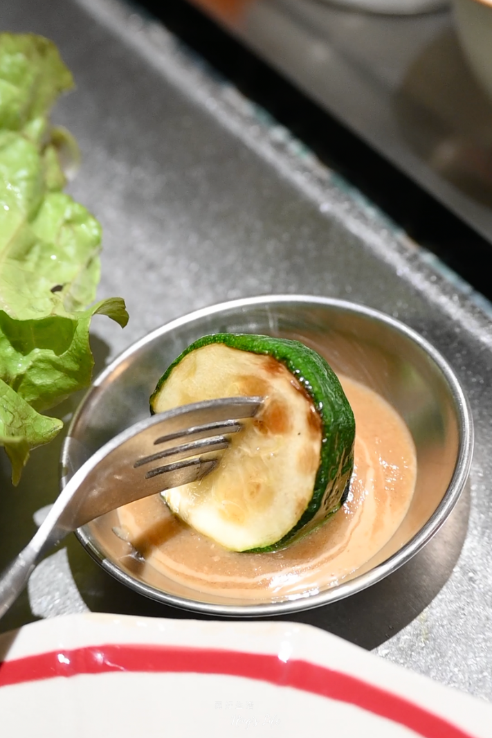 日日TÊ|神秘感日月潭紅茶咖啡廳 7款茶飲、美味甜點 - 第26張圖 日月潭紅茶咖啡廳推薦日日TÊ@寗好生活