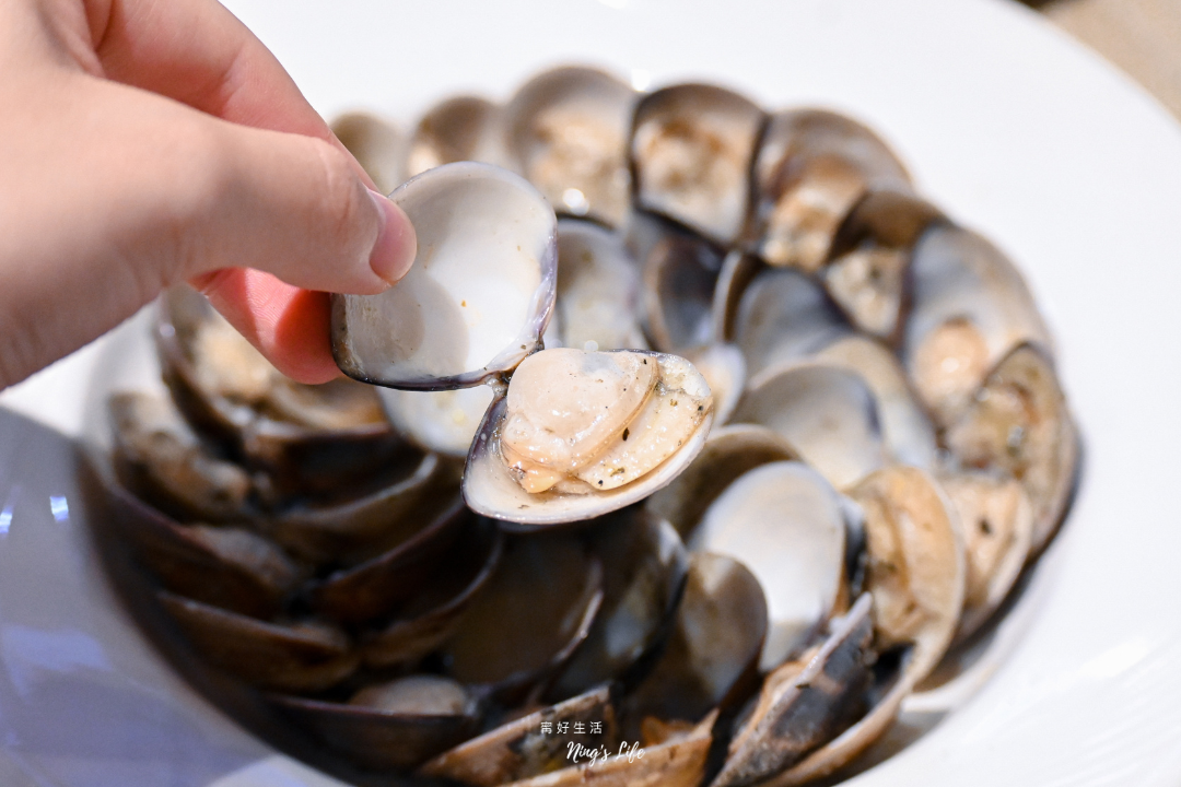 瀧厚炙燒熟成牛排|台中平價牛排自助吧評分最高!肉質好、慶生優惠 - 第23張圖 瀧厚炙燒熟成牛排菜單價格生日優惠訂位台中寗好生活