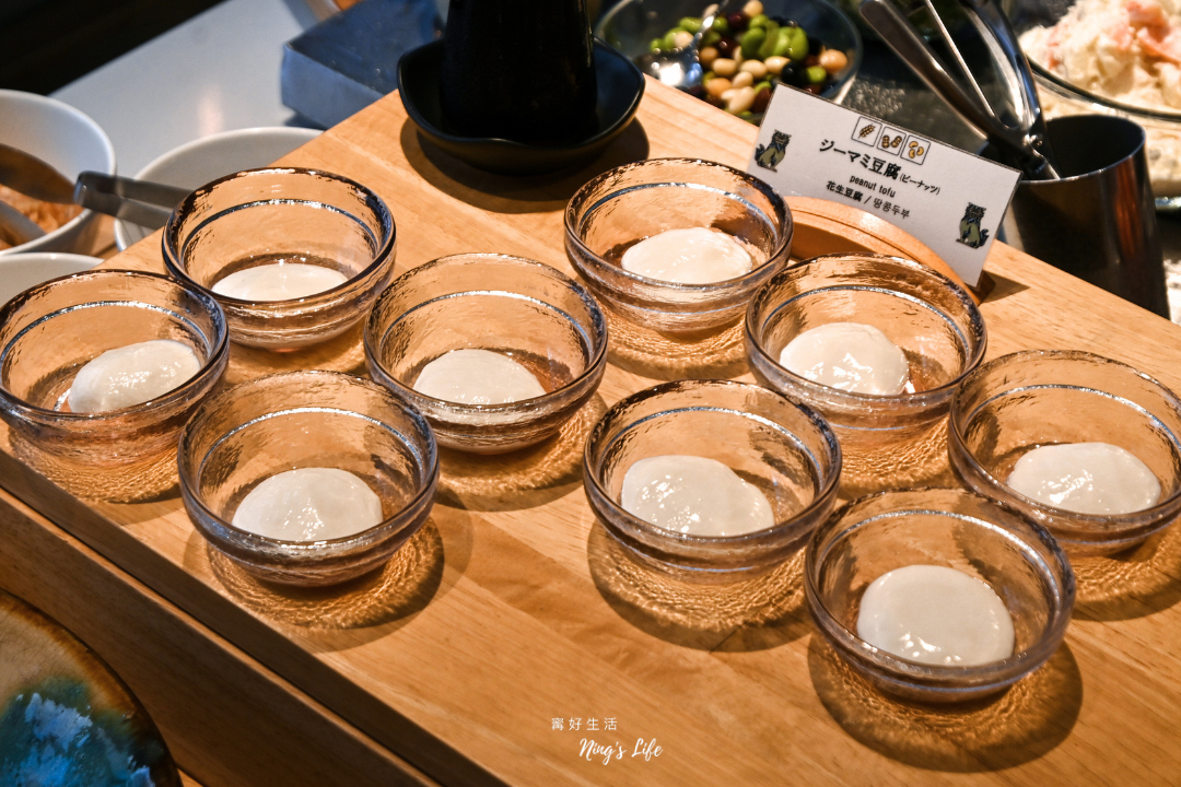 那霸久茂地巢飯店早餐評價?沖繩那霸漂亮平價住宿推薦 - 第31張圖 那霸久茂地巢飯店評價沖繩那霸平價住宿推薦 @寗好生活