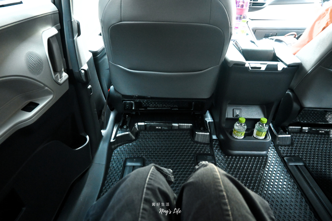 安興租車|桃園機場接送優惠推薦/費用價格 專業安心體驗 - 第6張圖