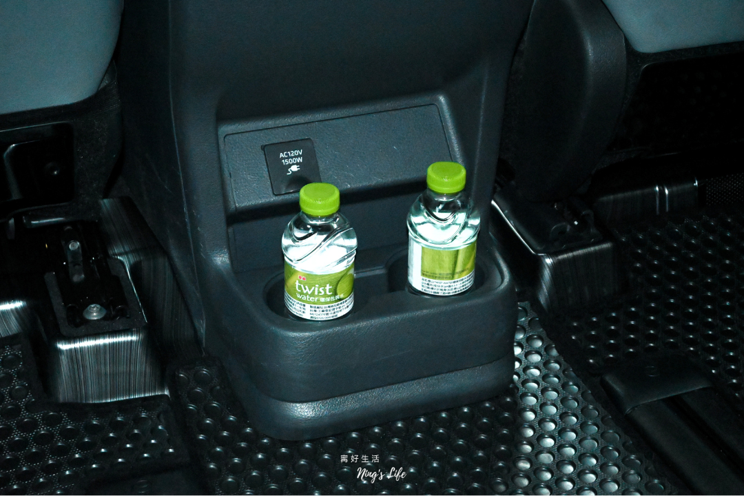 安興租車|桃園機場接送優惠推薦/費用價格 專業安心體驗 - 第7張圖