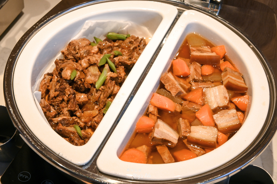 那霸久茂地巢飯店早餐評價?沖繩那霸漂亮平價住宿推薦 - 第23張圖 那霸久茂地巢飯店評價沖繩那霸平價住宿推薦 @寗好生活