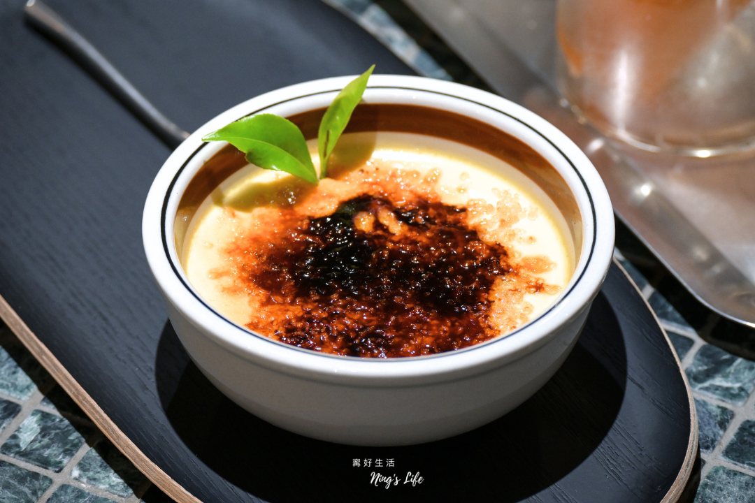 日日TÊ|神秘感日月潭紅茶咖啡廳 7款茶飲、美味甜點 - 第28張圖 日月潭紅茶咖啡廳推薦日日TÊ@寗好生活