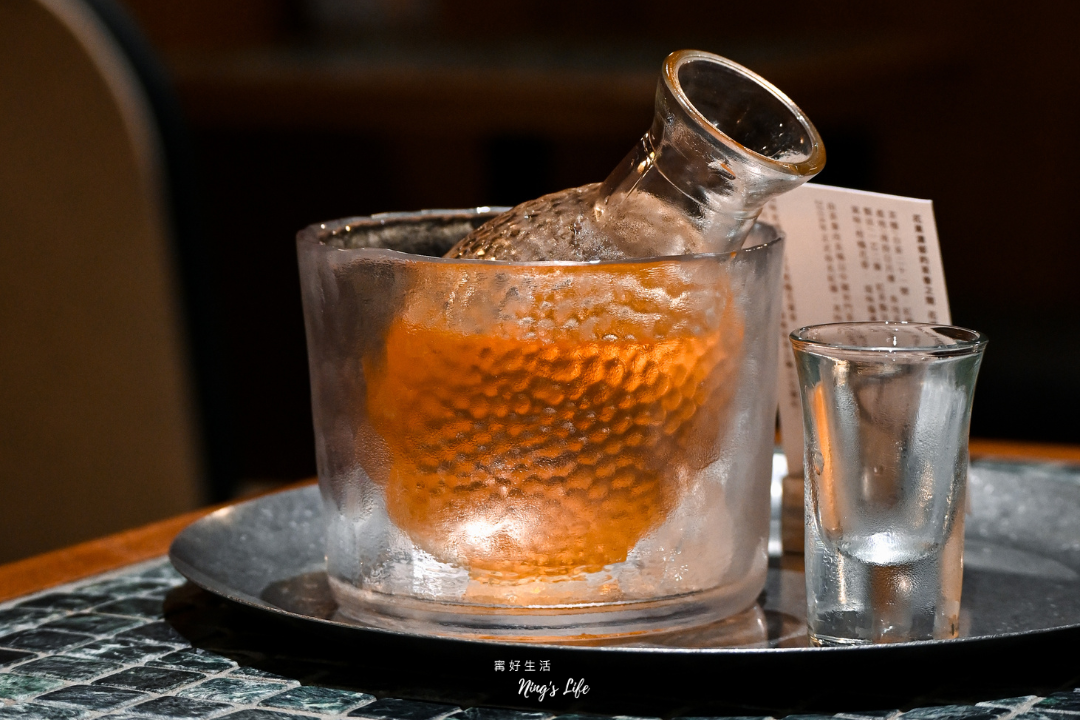 日日TÊ|神秘感日月潭紅茶咖啡廳 7款茶飲、美味甜點 - 第19張圖 日月潭紅茶咖啡廳推薦日日TÊ@寗好生活