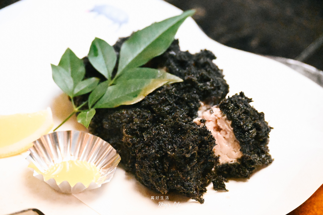 鹿兒島黑豚推薦!黑福多特色黑豬排30年老店 - 第12張圖