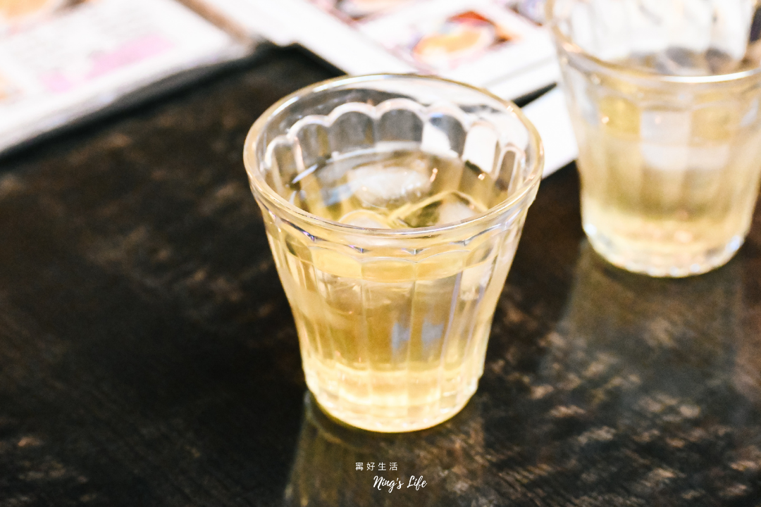 鹿兒島黑豚推薦!黑福多特色黑豬排30年老店 - 第8張圖